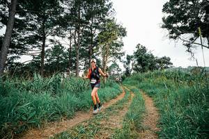 BIB: 
                            <button type="button" onclick="openModal(26036620)" class="btn btn-primary btn-sm float-right btn-popup" data-toggle="modal" data-target=".modal-high-quality">
                        <i class="fas fa-shopping-cart"></i> Add to Cart
                    </button>
                                            <button type="button" onclick="isThisMe(26036620, true)" class="btn btn-success btn-sm float-right btn-popup btn-isme hidden" data-toggle="tooltip" data-placement="bottom" title="นี่คือรูปของคุณใช่ไหม คลิกที่นี่เพื่อเอาเข้าอัลบั้ม">
                        <i class="fas fa-plus"></i> Add to album
                    </button>
                    <button type="button" onclick="isThisMe(26036620, false)" class="btn btn-warning btn-sm float-right btn-popup btn-isnotme hidden">
                        <i class="fas fa-ban"></i> Remove from album
                    </button>